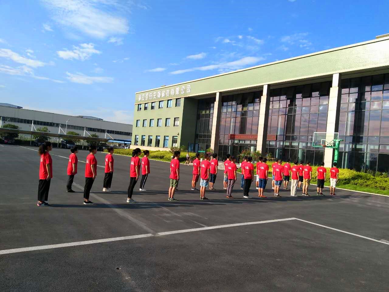 new image - in529_副本.jpg