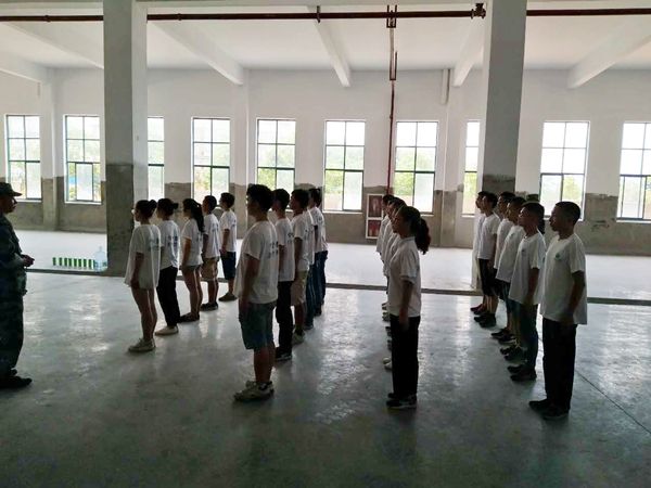 new image - ws7x7_副本.jpg